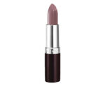 RIMMEL LONDON  LASTING FINISH lipstick #264 -coffee shimmer