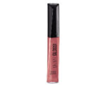RIMMEL LONDON  OH MY GLOSS! lip gloss #330 -snog 22.6 gr