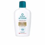 ECRAN  ECRAN AFTERSUN loción prolongadora bronceado 200 ml