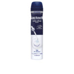 LACTOVIT  LACTOVIT HOMBRE extra eficaz 48h deodorant spray 200 ml