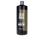 SEBMAN  SEBMAN THE SMOOTHER Conditioner 1000 ml