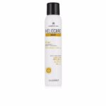 HELIOCARE  HELIOCARE 360° sunscreen refreshing body foam SPF50 200 ml