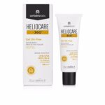 HELIOCARE  HELIOCARE 360º oil-free gel sunscreen SPF50 50 ml