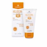 HELIOCARE  HELIOCARE ULTRA sunscreen gel SPF50+ 50 ml