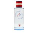 EL GANSO  AFTER GAME eau de toilette spray 125 ml