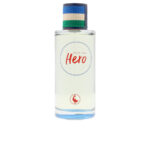 EL GANSO  PART TIME HERO eau de toilette spray 125 ml