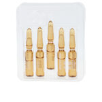 LA CABINE  AMPOLLAS EFECTO FLASH 10 x 2 ml