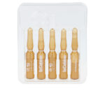 LA CABINE  AMPOLLAS VITAMINA C 10 x 2 ml