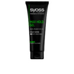 SYOSS  GEL max hold 250 ml
