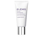 ELEMIS  ADVANCED SKINCARE papaya enzyme peel 50 ml