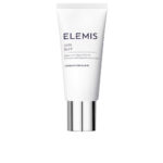 ELEMIS  ADVANCED SKINCARE skin buff 50 ml