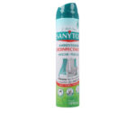 SANYTOL  SANYTOL ambientador desinfectante hogar & tejidos 300 ml