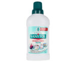 SANYTOL  SANYTOL desinfectante textil 500 ml