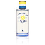 EL GANSO  LIMONCELLO SEASON eau de toilette spray 125 ml
