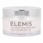 ELEMIS  DYNAMIC RESURFACING day cream SPF30 50 ml