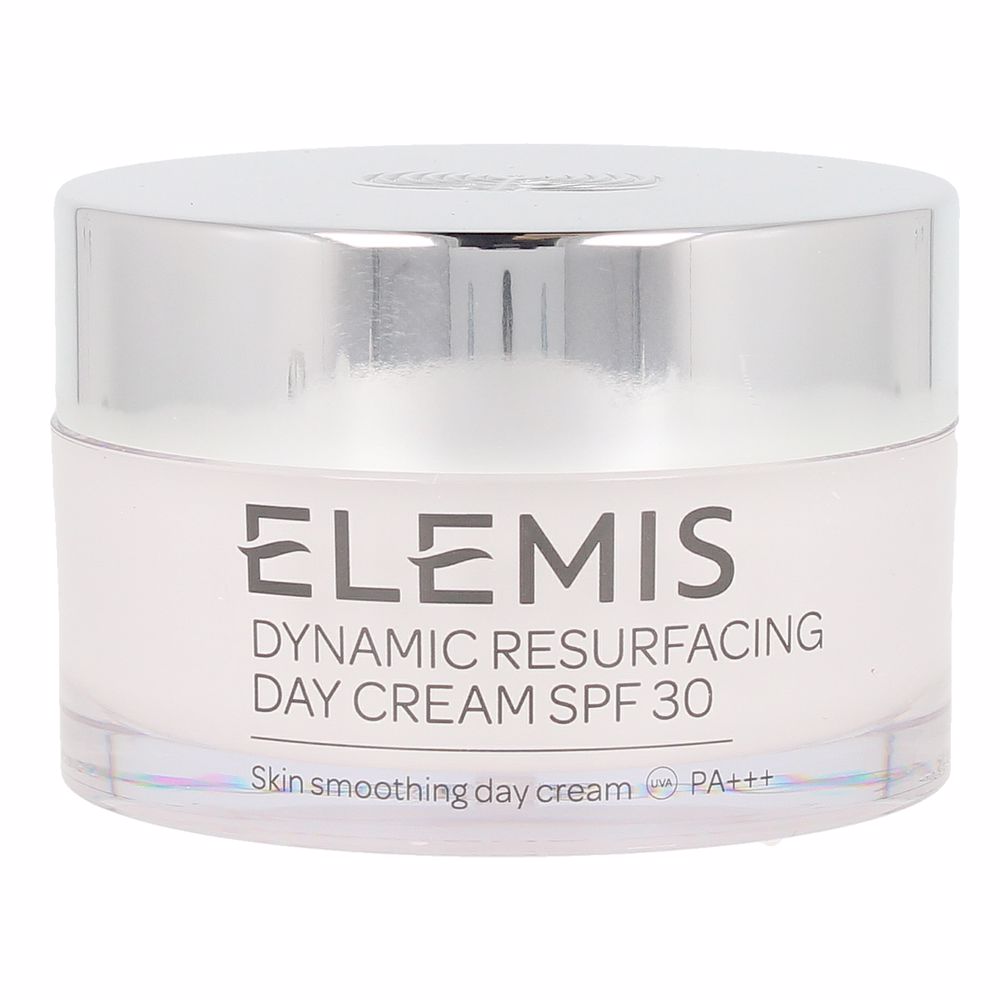 ELEMIS  DYNAMIC RESURFACING day cream SPF30 50 ml