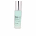 ELEMIS  PRO-COLLAGEN tri-acid peel 30 ml