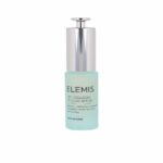 ELEMIS  PRO-COLLAGEN renewal serum 15 ml