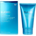 ELEMIS  Gel Refrescante Instantáneo 150ml