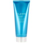 ELEMIS  Cool Down Body Wash 200ml