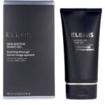 ELEMIS  Skin Soothe Shave Gel 150ml