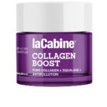 LA CABINE  COLLAGEN BOOST cream 50 ml