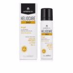 HELIOCARE  HELIOCARE 360° refreshing foam sunscreen SPF50+ 60 ml