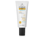 HELIOCARE  HELIOCARE 360° PEDIATRICS sunscreen lotion SPF50 200 ml