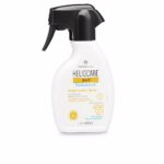 HELIOCARE  HELIOCARE 360° PEDIATRICS atopic SPF50 spray gun 250 ml