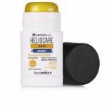 HELIOCARE  HELIOCARE 360° SPORT transparent sunscreen stick SPF50+ 25 gr