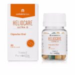 HELIOCARE  HELIOCARE ULTRA-D oral capsules 30 units
