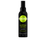 SYOSS  RIZOS PRO curl reviver spray 150 ml