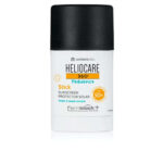 HELIOCARE  HELIOCARE 360º PEDIATRICS sunscreen stick SPF50+ 25 gr