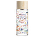 EL GANSO  LIKE FATHER LIKE SON edt vapo 125 ml