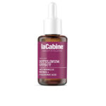 LA CABINE  LACABINE BOTULINUM EFFECT serum 30 ml