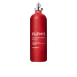 ELEMIS  BODY EXOTICS frangipani monoi body oil 100 ml
