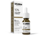 LA CABINE  MONOACTIVES 10% COLLAGEN COMPLEX serum cream 30 ml