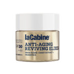 LA CABINE  ANTI AGING REVIVING ELIXIR cream SPF30 50ml