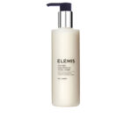 ELEMIS  DYNAMIC RESURFACING facial wash 200 ml
