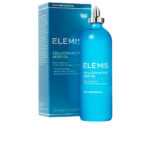 ELEMIS  BODY PERFORMANCE cellutox oil 100 ml