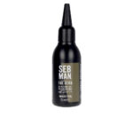 SEBMAN  SEBMAN THE HERO Remoldable Hold and Shine Gel 75 ml