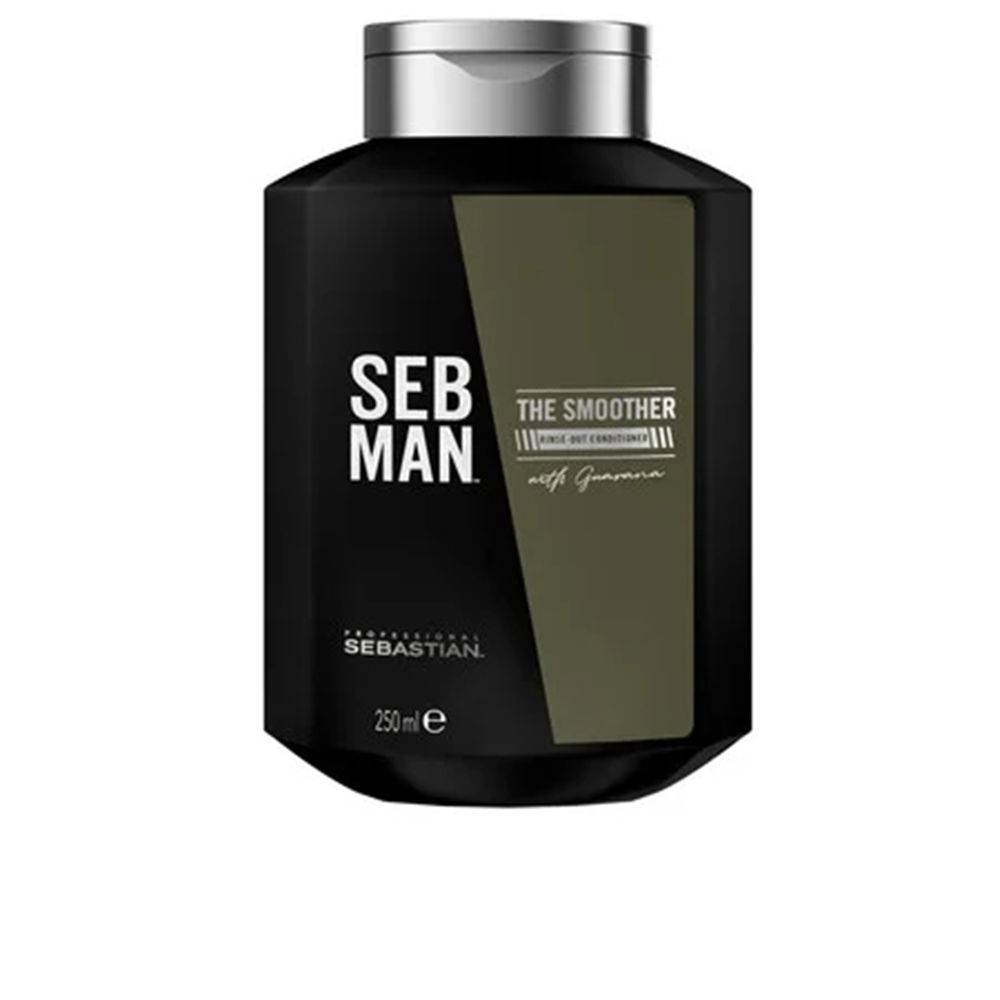 SEBMAN  SEBMAN THE SMOOTHER Conditioner 250 ml