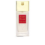 ALYSSA ASHLEY  AMBRE ROUGE edp vapo 30 ml