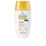 HELIOCARE  HELIOCARE 360º sensation sunscreen SPF50+ 50 ml