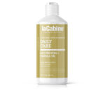 LA CABINE  DAILY CARE conditioner 450 ml