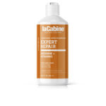 LA CABINE  EXPERT REPAIR conditioner 450 ml