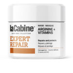 LA CABINE  EXPERT REPAIR mask 250 ml