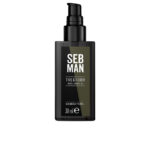 SEBMAN  SEBMAN THE GROOM Hair and Beard Care Oil 30 ml