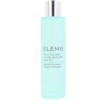 ELEMIS  PRO-COLLAGEN marine moisture essence 100 ml