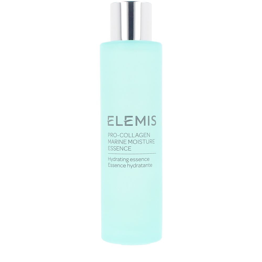 ELEMIS  PRO-COLLAGEN marine moisture essence 100 ml